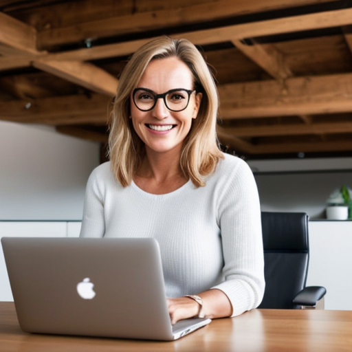 Enhance your LinkedIn profile and find your next job with AI
